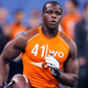 Image for article titled Mohamed Sanu Very Disappointed To Discover Second Call From Bengals Not A Prank